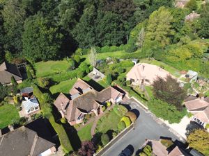 Photo 2- click for photo gallery